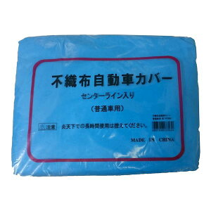 DY 114423 sDzԃJo[ʎԗp