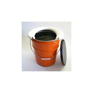 (LINE�N�[�|���L)�y���F1�z�܂��ɂ� 4571263020204 ���� ����s�E�����[�J�[�����s�� �}�C�y�[��