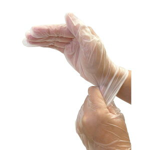 �y���F1�z���}�V���E YGL-003M PVC�O���[�uM 50���� YGL003M