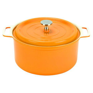 (LINE�N�[�|���L)�p�[������ HB-5725 �����������ł���Z���~�b�N���HIH�Ή������20cm �C�G���[ HB5725�y�L�����Z���s�z