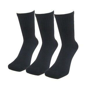 PAX-ASIAN 566 �K�`����ۃN���[��\�b�N�X��3P