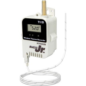 �e�B�A���h�f�C T&D RTR502BL ����ǂƂ�