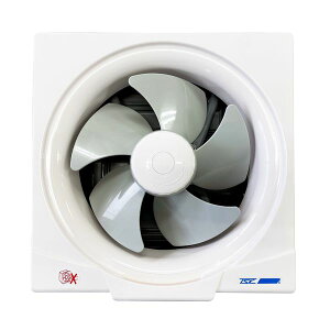 (LINE�N�[�|���L)���{�Y�� FT-200 �䏊�p���C�� �H���a20cm FT200