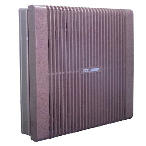 {Y TS-200B ԗpC Ha20cm TS200B