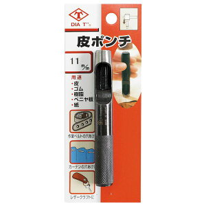 ���ŃM���l 4989586110777 111�|U DIA�|T ��|���` �������� �u���X�^�[�p�b�N �T�C�Y�F11mm