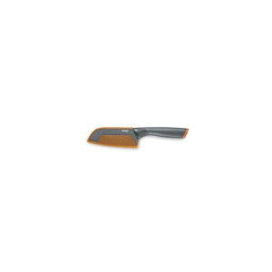 3168430276710 y6z tbVLb` OiCt 12cm eBt@[ K13401yLZsz