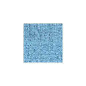 4529043032015 y20z }t[ ^pbP[W 10DyLZsz