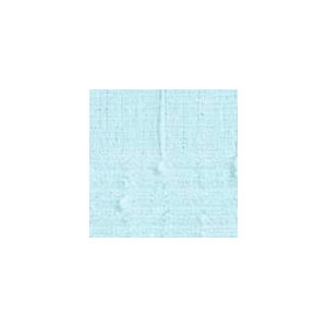 4529043032039 y20z }t[ ^pbP[W 12DFyLZsz