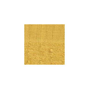 4529043032060 y20z }t[ ^pbP[W 15D炵yLZsz