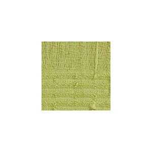 4529043032084 y20z }t[ ^pbP[W 17DyLZsz