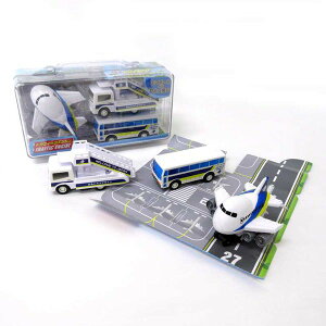 4534253023753 y12z ~jJ[vobNΉGA|[g3pcsZbg s@E`oXE^bv NoD201|375yLZsz