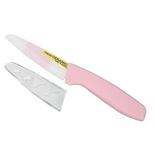 4537656008464 y30zRۃJ[Z~bNt[ciCt 90mmsNȁEsNnhETt KCS|9PPyLZsz