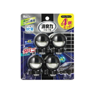 4901070128754 y22z N}̏L Nbv^Cv 4Zbg ^oRpXJC~gyLZsz