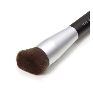 (LINE�N�[�|���L)4943995013043 �W�F���X�I�u �f�B�����V�����u���V 1304�y�L�����Z���s�z ������p�x ���C�N�O�b�Y ���σu���V ����J�b�g �t�B�b�g ���σp�t �ψ�