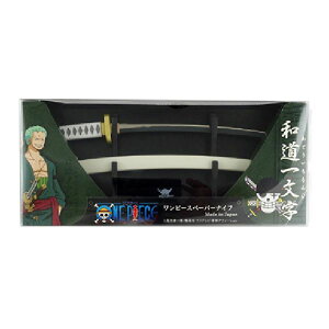 4945569766485 s[Xy[p[iCtaꕶf |t OP|40ZSyLZsz