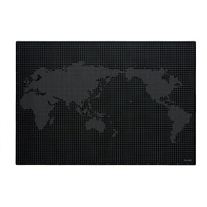 4969402373272 �y3���z �}���`�N���t�g MULTI CRAFT �J�b�^�[�}�b�g A1 620×900×2mm CMGB�|1 37327�y�L�����Z���s�z