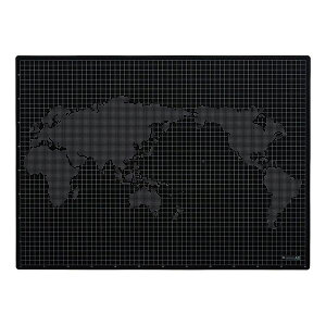 4969402373289 y5z }`Ntg MULTI CRAFT Jb^[}bg A2 450×620×2mm CMGB|2 37328yLZsz