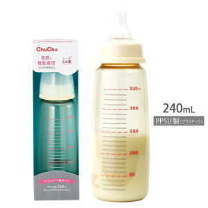 4973210995151 �y50���z �`���`�� �X�����^�C�vPPSU���M���т� 240ml�y�L�����Z���s�z