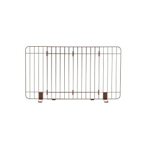 4973655564684 LkX^hȈՃybgQ[g 90|120 uEyLZsz