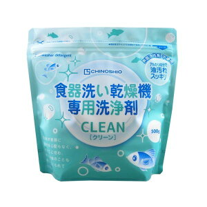 4982757811411 y24z N[ H􂢊@p 500gyLZsz