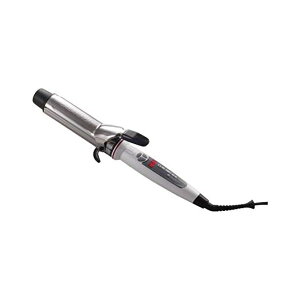 4988338220764 y24z9111014 NCc CI J[vSR 38mmyLZsz