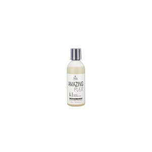 (LINE�N�[�|���L)4524935007812 AW78 �A���C�W���O�v���b�N�X 1�{���h�v���e�N�^�[300ml�y�L�����Z���s�z �n�C�g�[���J���[�p������ AMAZING PLEX