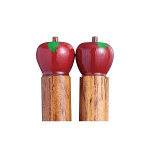 (LINE�N�[�|���L)4549840000321 �y15���z POCO�� �����S 18�y�L�����Z���s�z