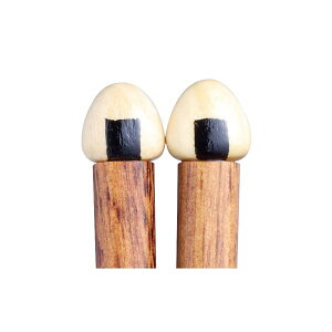 4549840000369 y15z POCO ɂ 18yLZsz