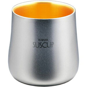 4560433025163 y2z t@bV^u[24bL SUSCUP SKR|001yLZsz