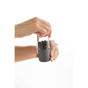 4966095212553 y8z Z~bN 傤~ MI|025yLZsz