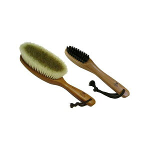 4970270110357 muVEыʎuVZbg IKC3927GyLZsz