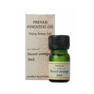 4977369136205 �y15���z �G�b�Z���V�����I�C���~�jNEW�X�B�[�g�I�����W 3ML�y�L�����Z���s�z