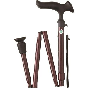 4977626733574 【5個入】かるがもE 折畳S レッド【キャンセル不可】