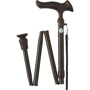 4977626733598 y5z邪E ܏S ubNyLZsz