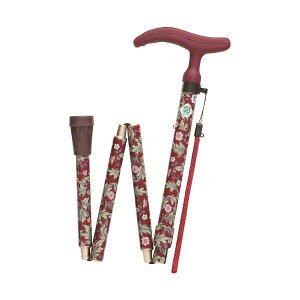 4977626733741 y5zANeBuO[X ܏S CbhyLZsz