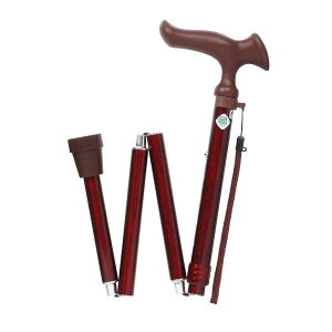 4977626735042 【5個入】かるがもオム 折畳M 木目ミディアム【キャンセル不可】