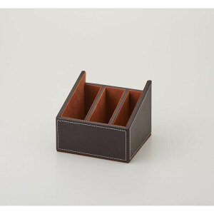 4985396019071 y10z X}zR[ BS|3yLZsz