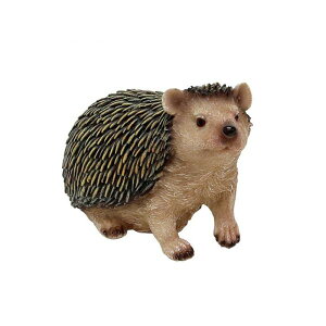 4988441790642 y19z `AttY nlY~̃{r[  100387001yLZsz