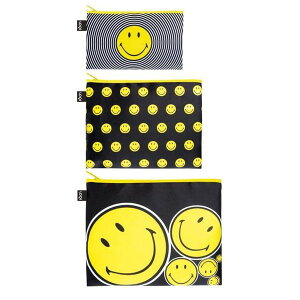 4260317657427 y10z SMILEY ZPDSMyLZsz