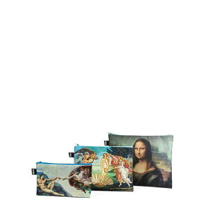 4260317658110 y10z MICHELANGELO ZPDMUDMIyLZsz