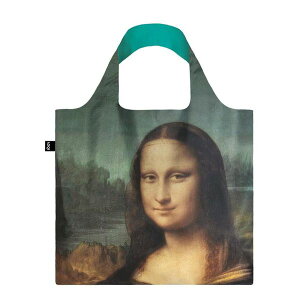 4260317658332 y10z DA VINCI LVDMOyLZsz