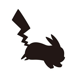 楽天市場 ピカチュウ 反射の通販