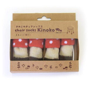 4511546095437 y40z `FA\bNX ̂ xjC^P CSK|KNK|01yLZsz