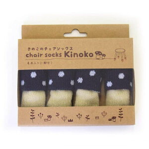 4511546095444 y40z `FA\bNX ̂ ACC^P CSK|KNK|02yLZsz