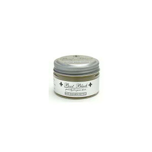 (LINE�N�[�|���L)4971671188075 BB�V���o�[���C�� ���s�b�h�n�C�V���C�� �j���[�g�����y�L�����Z���s�z �R�����u�X �c���v�C�p BBS COLUMBUS �u�[�g�u���b�N�V���o�[���C��