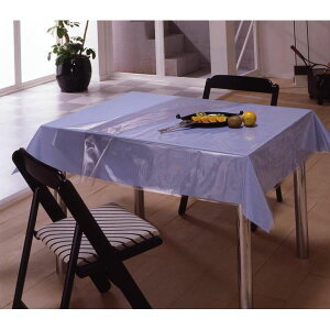 4977932157569 �e�[�u���N���X �����e�[�u���J�o�[ S TO 120cmx150cm�y�L�����Z���s�z