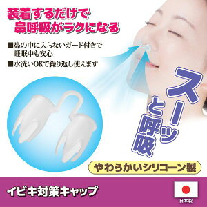 4989918506223 CrL΍Lbv SV|6223yLZsz