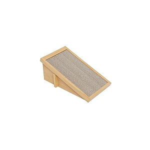 724190756034 �X�N���b�`�X���[�v �X���[���E�F�[�u�y�L�����Z���s�z