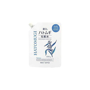 4513574025899 y24z 픒 ngMϐ 500ml XpEgtyLZsz