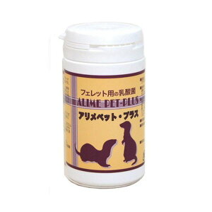 4513731000912 y9z AybgEvX tFbgp 50gyLZsz